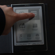 Image for article titled Sony PRS-700 Reader Review: Blinding Glare Kills All Improvements